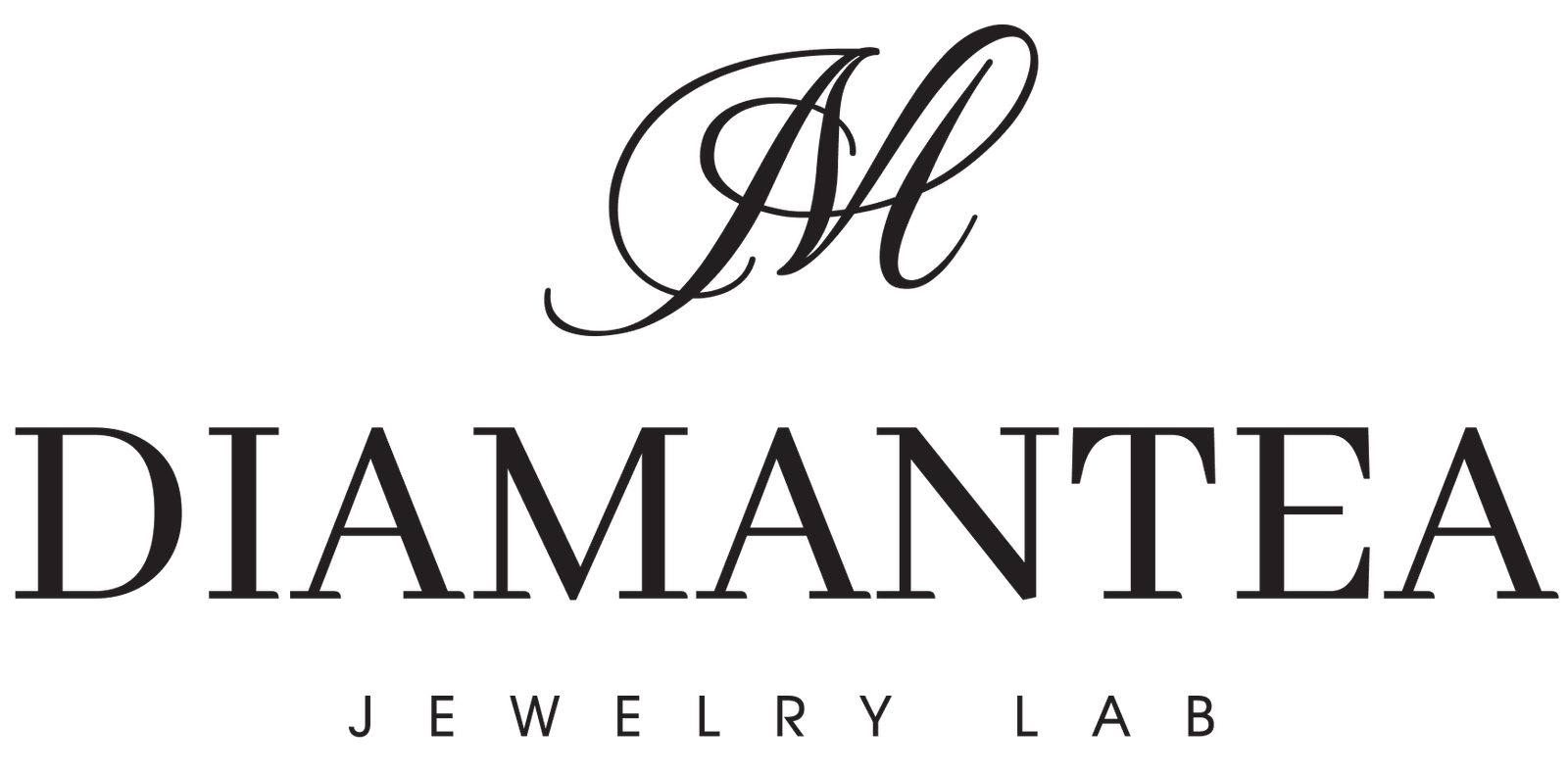 DIAMANTEA logo 4